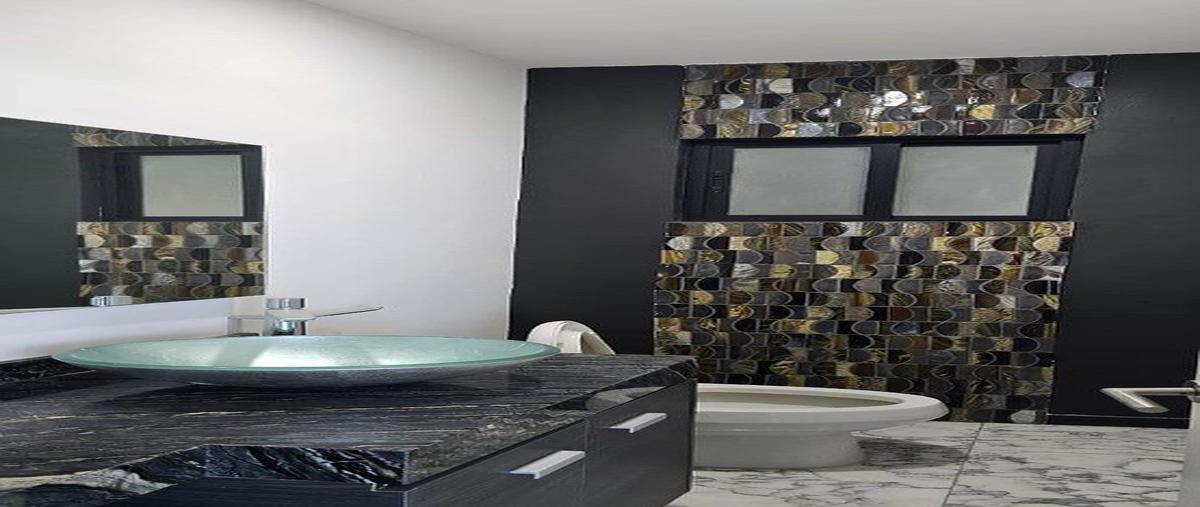 Foto de departamento en venta en vía veneto , lomas de angelópolis ii, san andrés cholula, puebla, 0 No. 11