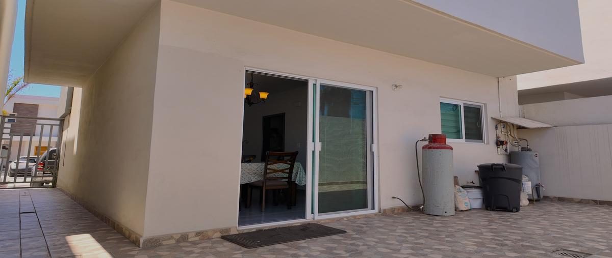 Foto de casa en condominio en via veneto , siena residencial, ensenada, baja california, 30580730 foto 04 Foto de casa en condominio en renta en via veneto , siena residencial, ensenada, baja california, 30580730 No. 04