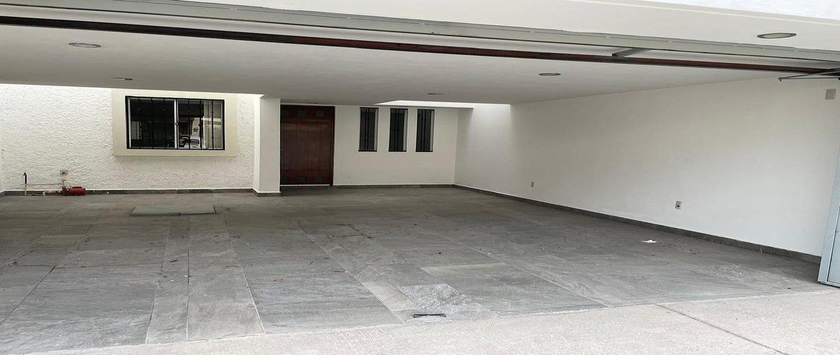 Foto de casa en vía veneto , villas vicenza, san luis potosí, san luis potosí, 0 foto 02 Foto de casa en venta en vía veneto , villas vicenza, san luis potosí, san luis potosí, 0 No. 02