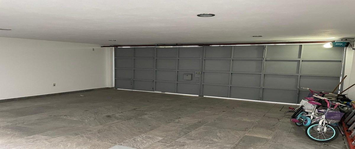 Foto de casa en vía veneto , villas vicenza, san luis potosí, san luis potosí, 0 foto 03 Foto de casa en venta en vía veneto , villas vicenza, san luis potosí, san luis potosí, 0 No. 03