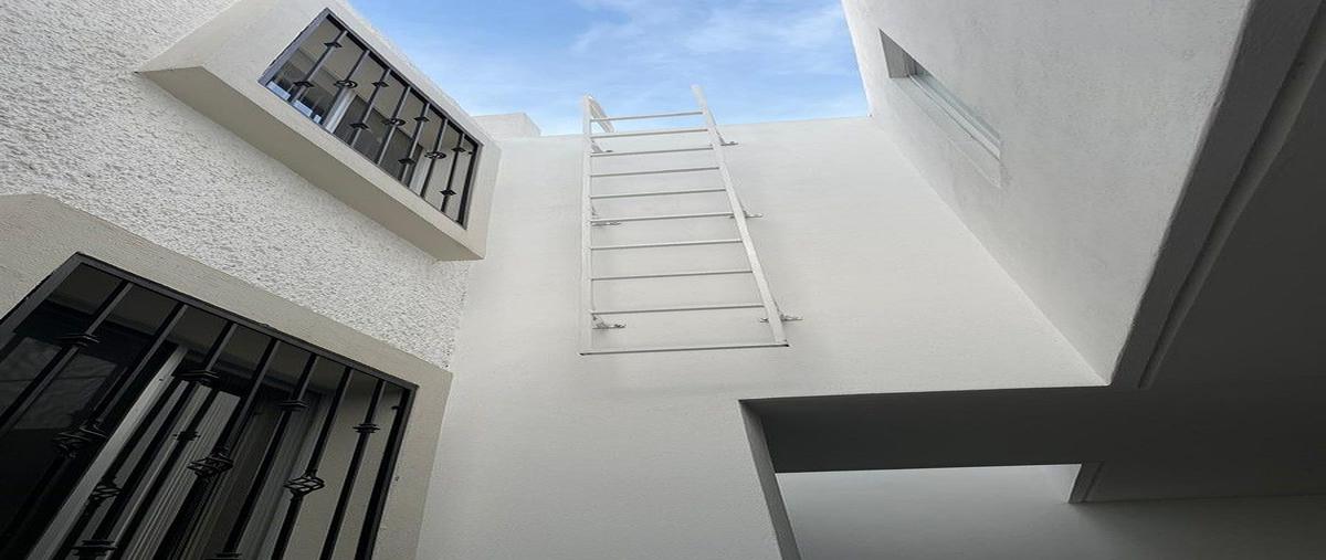 Foto de casa en vía veneto , villas vicenza, san luis potosí, san luis potosí, 0 foto 04 Foto de casa en venta en vía veneto , villas vicenza, san luis potosí, san luis potosí, 0 No. 04