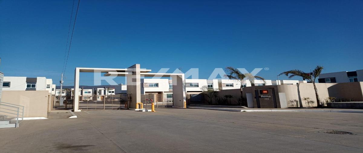 Foto de casa en renta en via venetto , siena residencial, ensenada, baja california, 0 No. 03