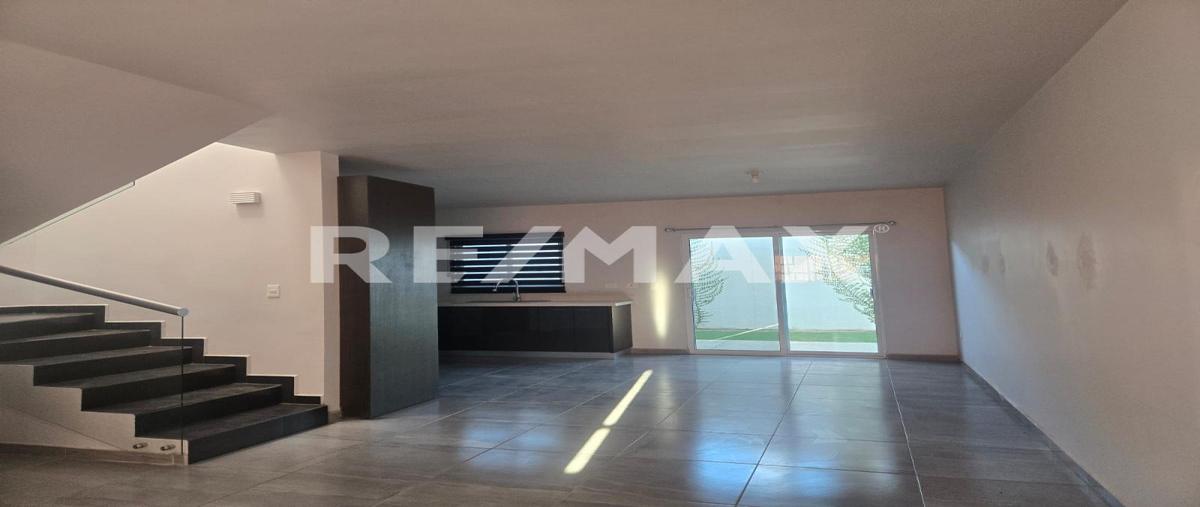 Foto de casa en renta en via venetto , siena residencial, ensenada, baja california, 30879302 No. 05