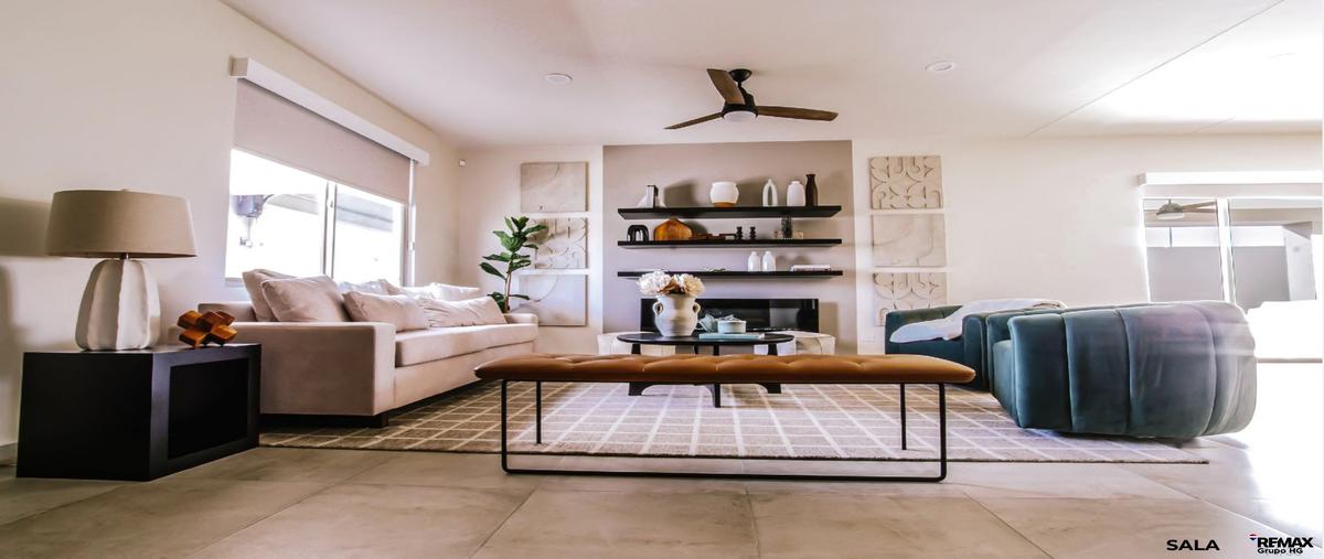 Foto de casa en venta en via , vía residencial, mexicali, baja california, 31249032 No. 04
