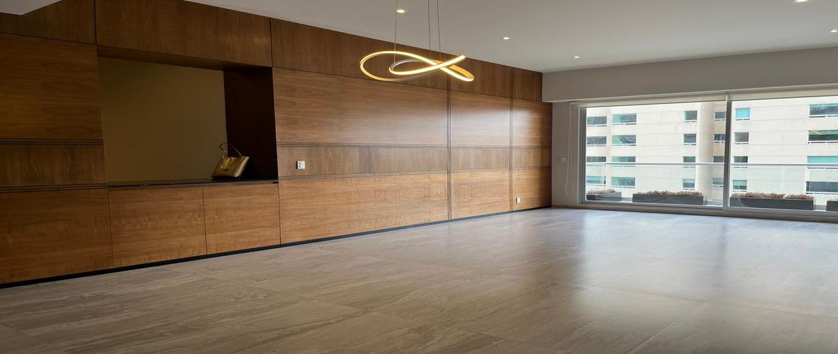 Foto de departamento en venta en vía villa florence , interlomas, huixquilucan, méxico, 30341787 No. 03