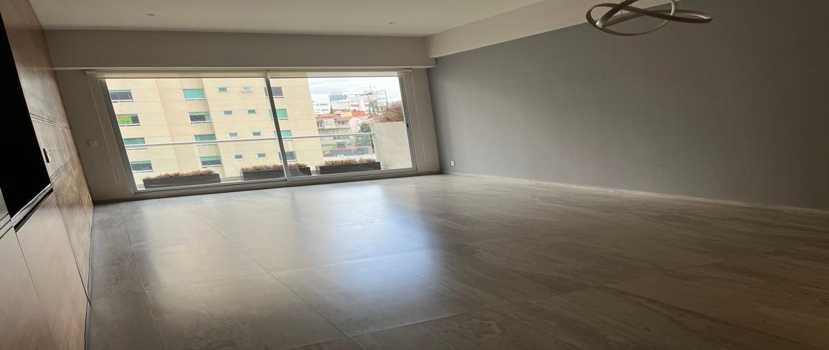 Foto de departamento en venta en vía villa florence , interlomas, huixquilucan, méxico, 30341787 No. 04