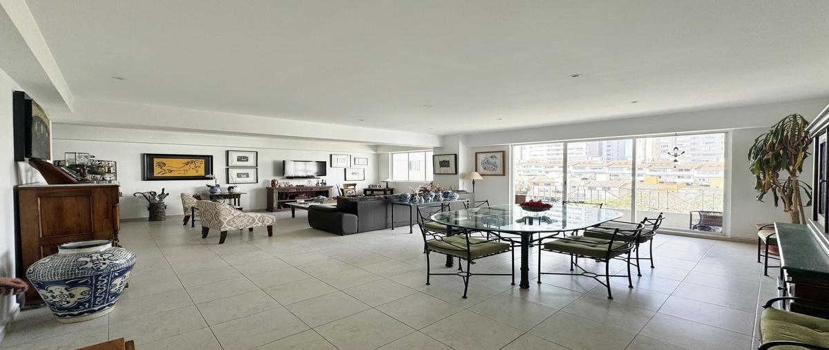 Foto de departamento en venta en vía villa florence , villa florence, huixquilucan, méxico, 29137378 No. 05