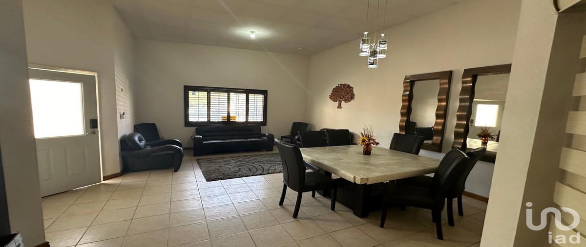 Foto de casa en via vintro 8609, harmoni, juárez, chihuahua, 30297591 foto 02 Foto de casa en renta en via vintro 8609, harmoni, juárez, chihuahua, 30297591 No. 02