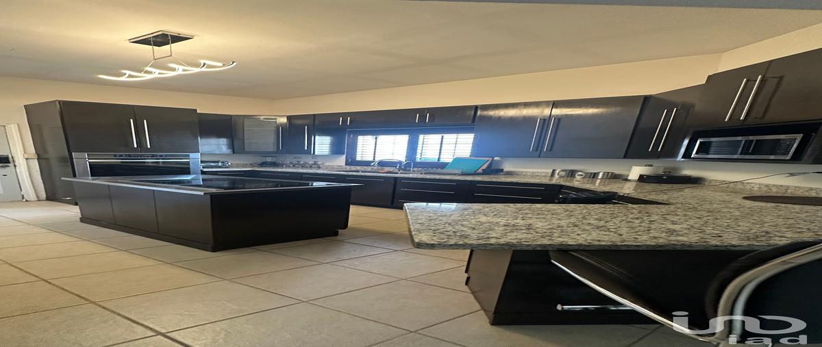 Foto de casa en renta en via vintro 8616, harmoni, juárez, chihuahua, 30297591 No. 03