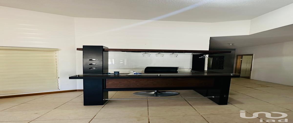 Foto de casa en renta en via vintro 8616, harmoni, juárez, chihuahua, 30297591 No. 04