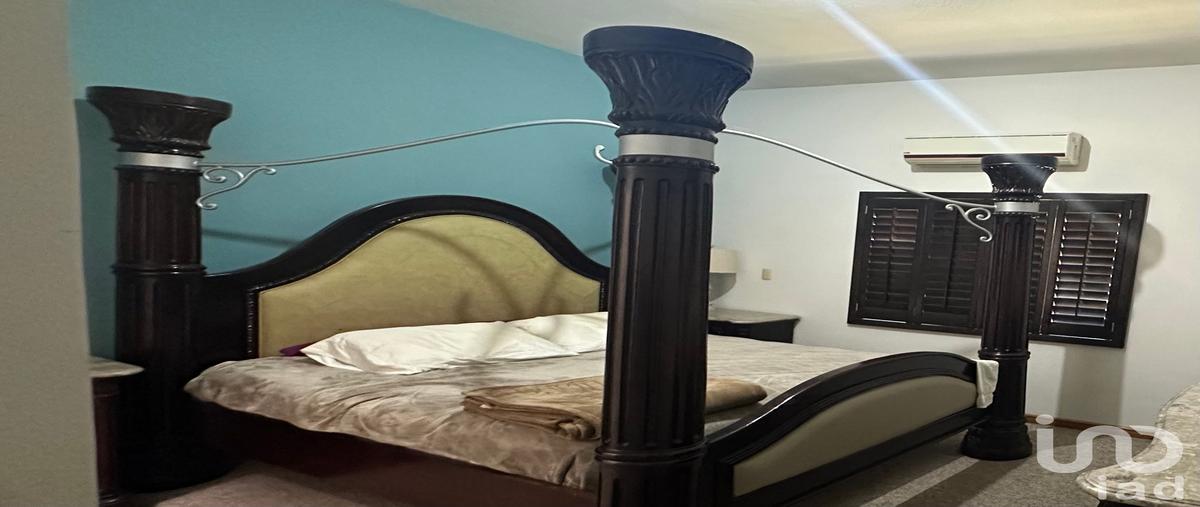 Foto de casa en renta en via vintro 8616, harmoni, juárez, chihuahua, 30297591 No. 05