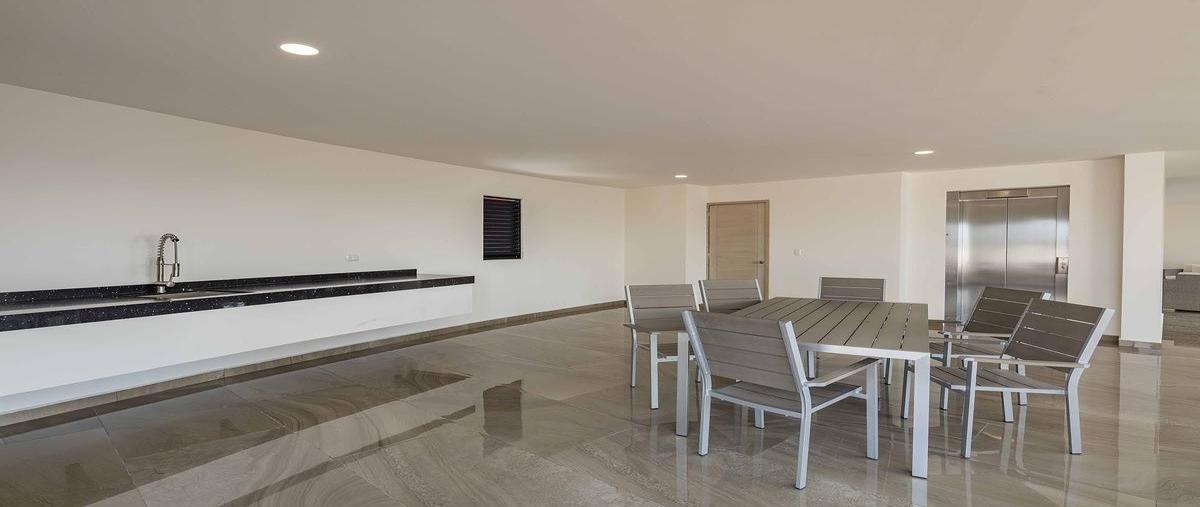 Foto de departamento en via volkswagen , santa cruz buenavista, puebla, puebla, 0 foto 02 Foto de departamento en venta en via volkswagen , santa cruz buenavista, puebla, puebla, 0 No. 02