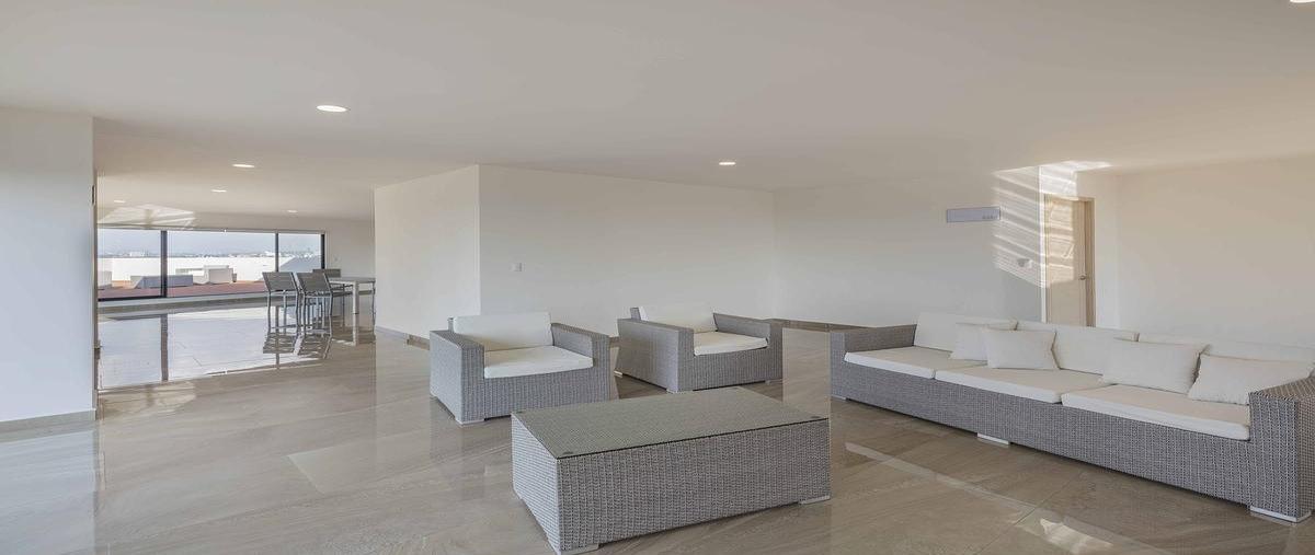 Foto de departamento en via volkswagen , santa cruz buenavista, puebla, puebla, 0 foto 03 Foto de departamento en venta en via volkswagen , santa cruz buenavista, puebla, puebla, 0 No. 03