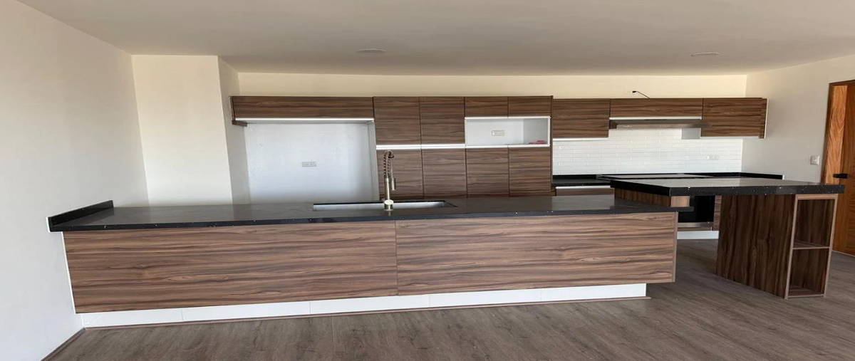 Foto de departamento en via volkswagen , santa cruz buenavista, puebla, puebla, 0 foto 04 Foto de departamento en venta en via volkswagen , santa cruz buenavista, puebla, puebla, 0 No. 04