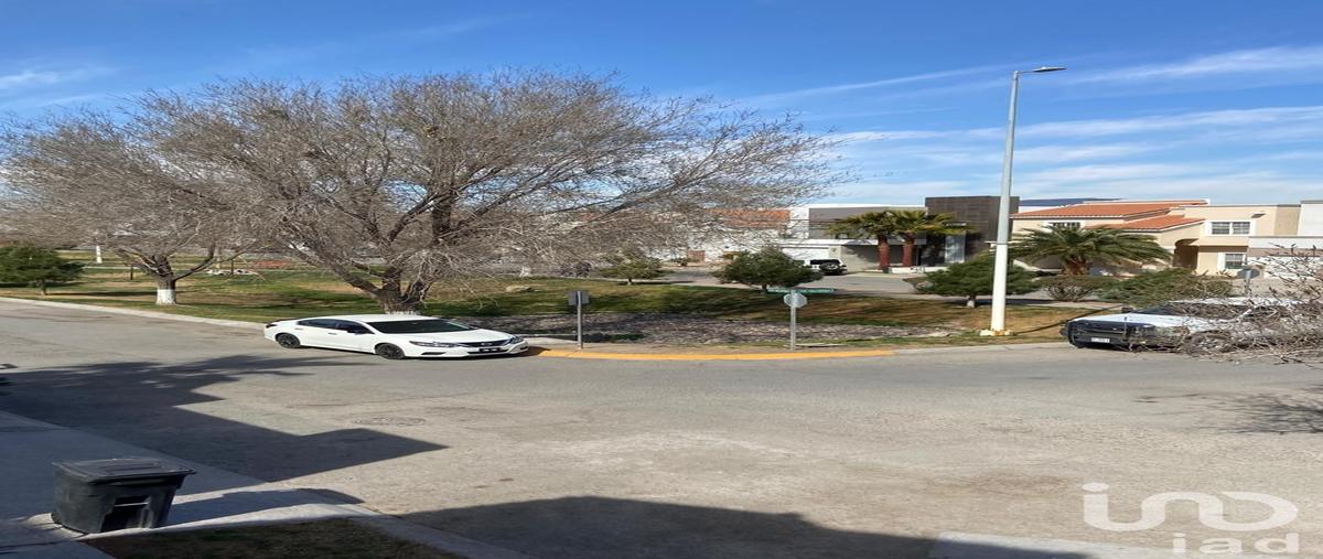 Foto de casa en venta en via volterra 11444, la sarzana, juárez, chihuahua, 29391404 No. 03