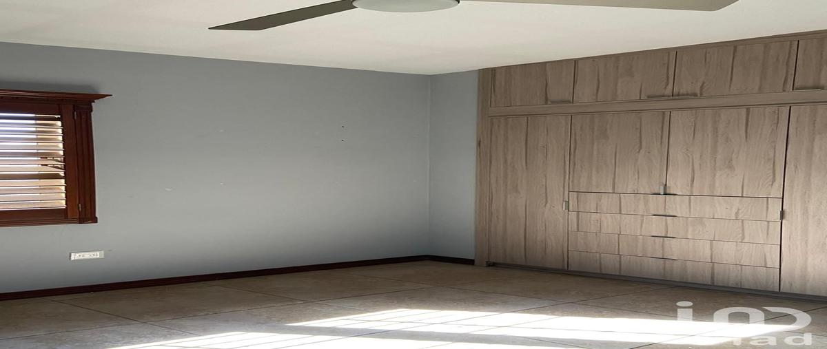 Foto de casa en venta en via volterra 11444, la sarzana, juárez, chihuahua, 29391404 No. 04