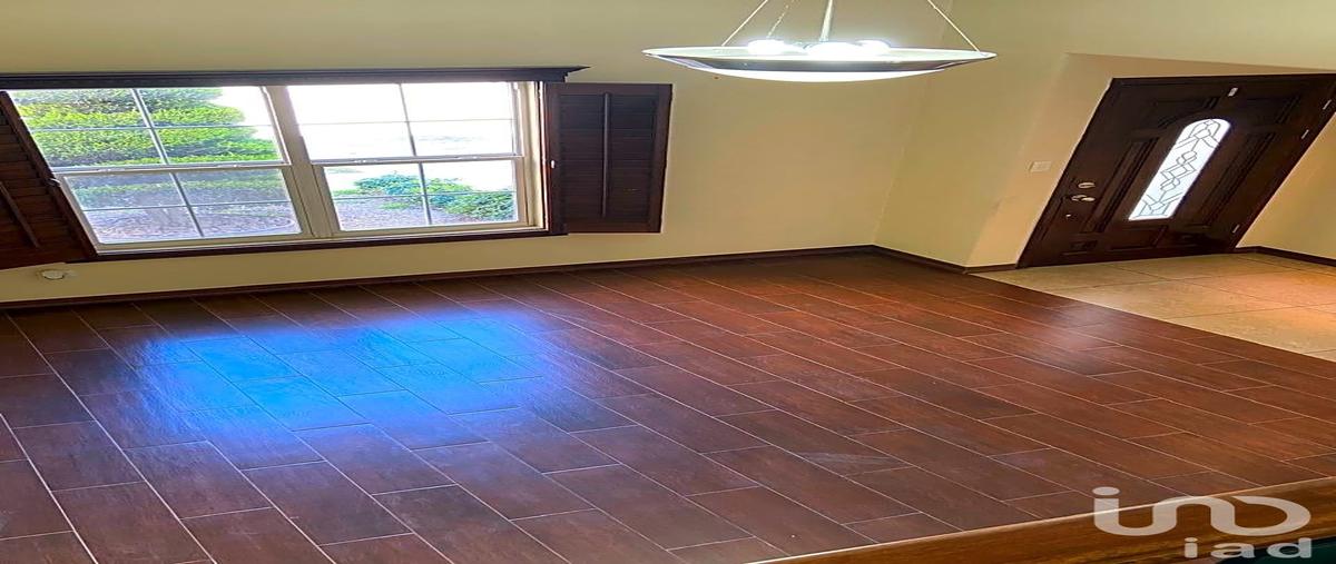 Foto de casa en venta en via volterra 11444, la sarzana, juárez, chihuahua, 29391404 No. 05