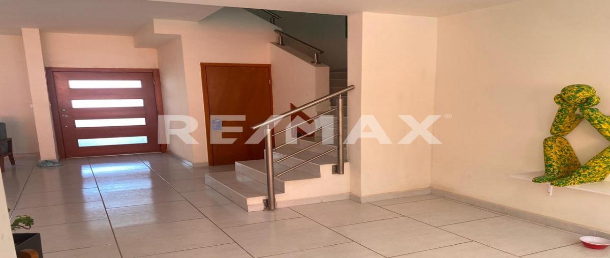 Foto de casa en vía volterra , veredas del sol, juárez, chihuahua, 0 foto 02 Foto de casa en venta en vía volterra , veredas del sol, juárez, chihuahua, 0 No. 02