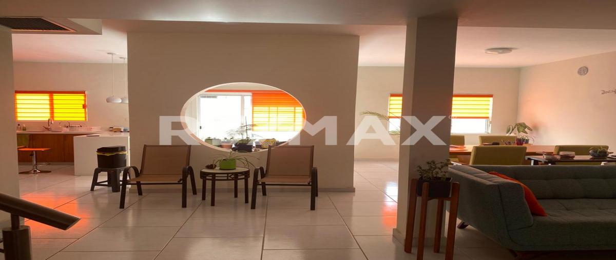 Foto de casa en vía volterra , veredas del sol, juárez, chihuahua, 0 foto 03 Foto de casa en venta en vía volterra , veredas del sol, juárez, chihuahua, 0 No. 03