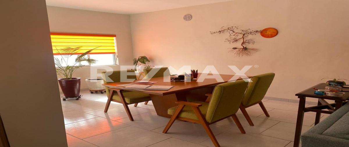 Foto de casa en vía volterra , veredas del sol, juárez, chihuahua, 0 foto 04 Foto de casa en venta en vía volterra , veredas del sol, juárez, chihuahua, 0 No. 04