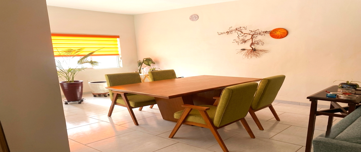 Foto de casa en venta en vía volterra , veredas del sol, juárez, chihuahua, 31317260 No. 04