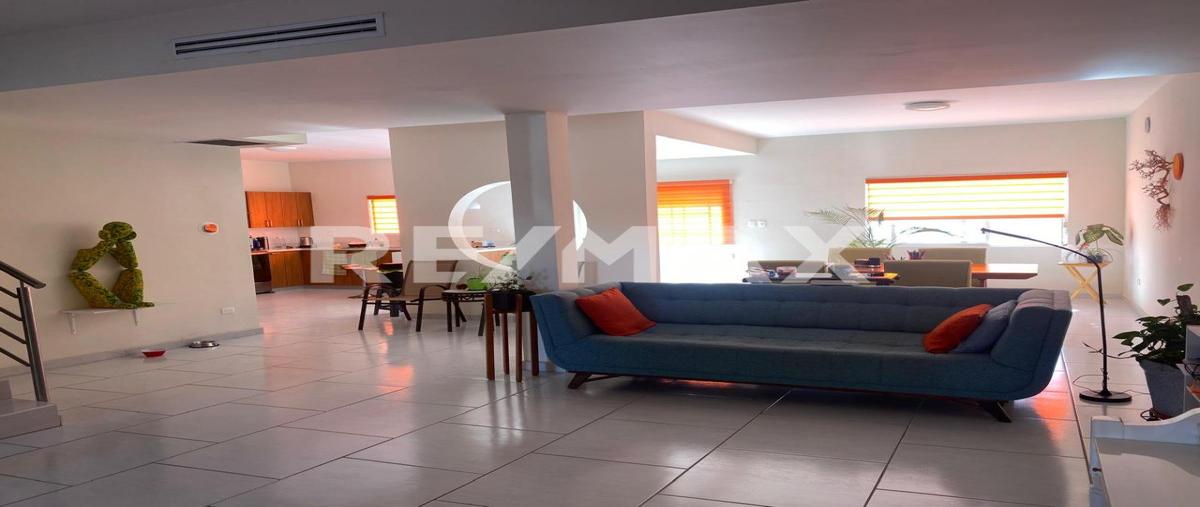 Foto de casa en vía volterra , veredas del sol, juárez, chihuahua, 0 foto 05 Foto de casa en venta en vía volterra , veredas del sol, juárez, chihuahua, 0 No. 05