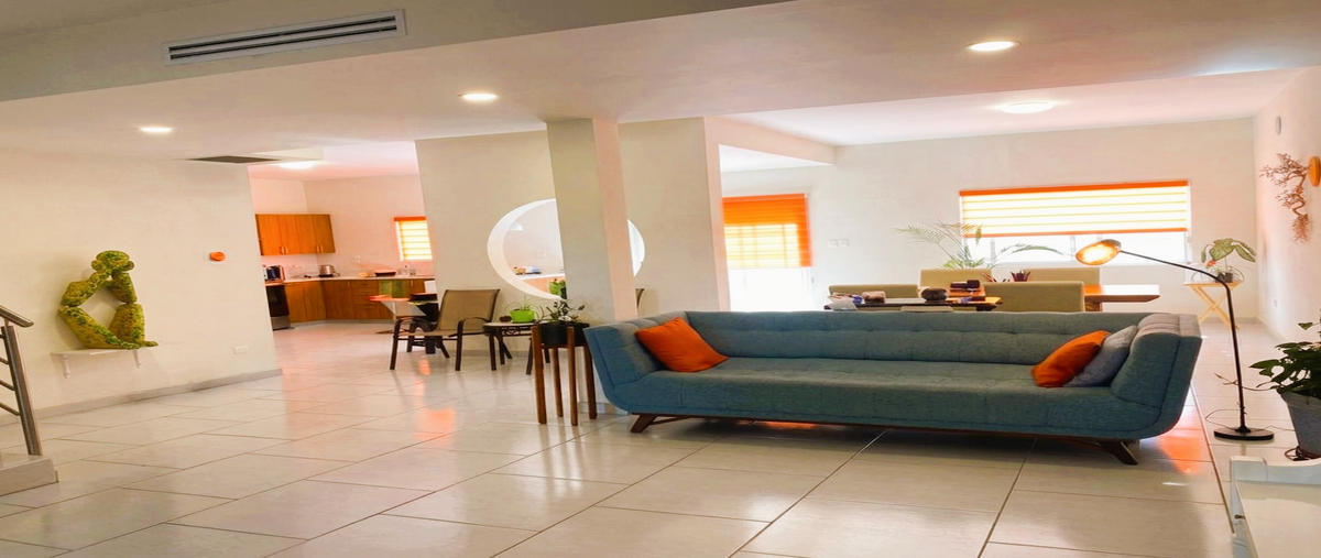 Foto de casa en venta en vía volterra , veredas del sol, juárez, chihuahua, 31317260 No. 05