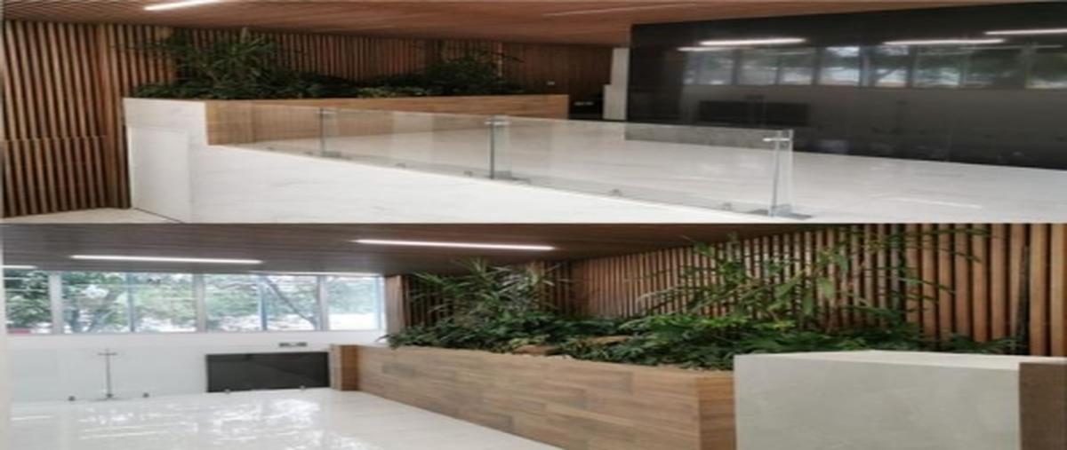 Foto de oficina en venta en viad. presidente miguel alemán valdés , tacubaya, miguel hidalgo, df / cdmx, 25140832 No. 05