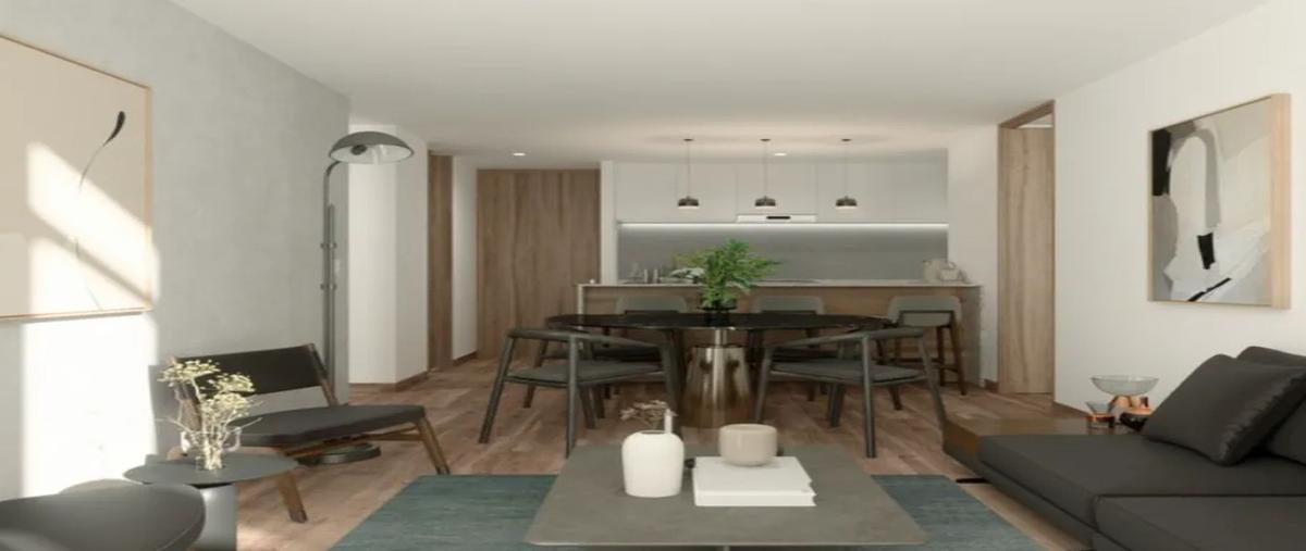 Foto de departamento en viad. presidente miguel alemán valdésescandón i secc11800 ciudad de méxicocdmxméxico , escandón ii sección, miguel hidalgo, df / cdmx, 29330974 foto 01 Foto de departamento en venta en viad. presidente miguel alemán valdésescandón i secc11800 ciudad de méxicocdmxméxico , escandón ii sección, miguel hidalgo, df / cdmx, 29330974 No. 01