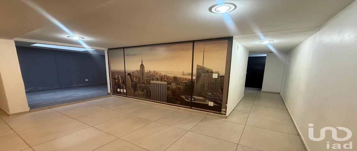 Foto de departamento en venta en viaducto 165, santa anita, iztacalco, df / cdmx, 31633791 No. 03