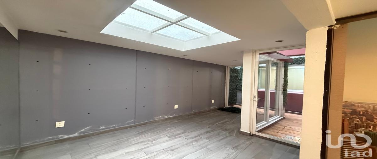 Foto de departamento en venta en viaducto 165, santa anita, iztacalco, df / cdmx, 31633791 No. 04