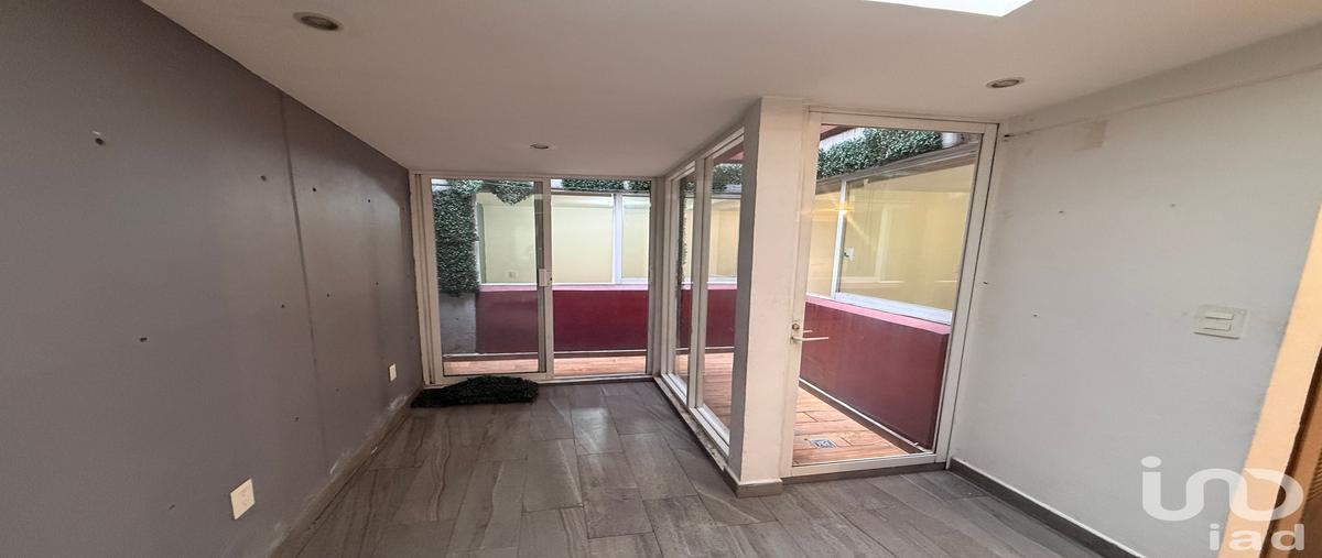 Foto de departamento en venta en viaducto 165, santa anita, iztacalco, df / cdmx, 31633791 No. 05