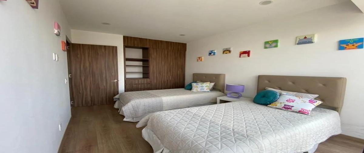 Foto de departamento en venta en viaducto , asturias, cuauhtémoc, df / cdmx, 30733173 No. 03