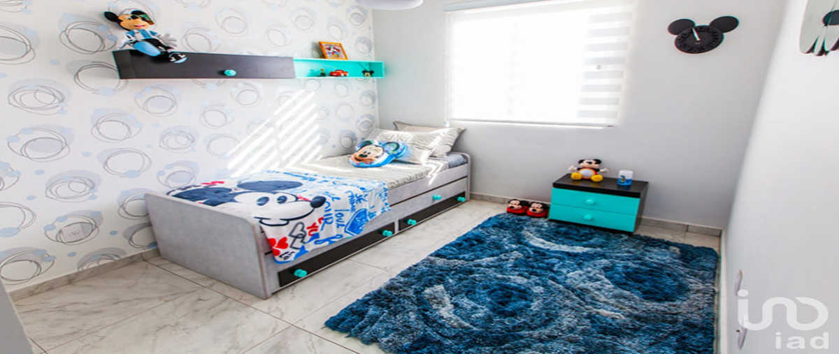 Foto de casa en venta en viaducto bicentenario , san bartolo cuautlalpan, zumpango, méxico, 0 No. 03