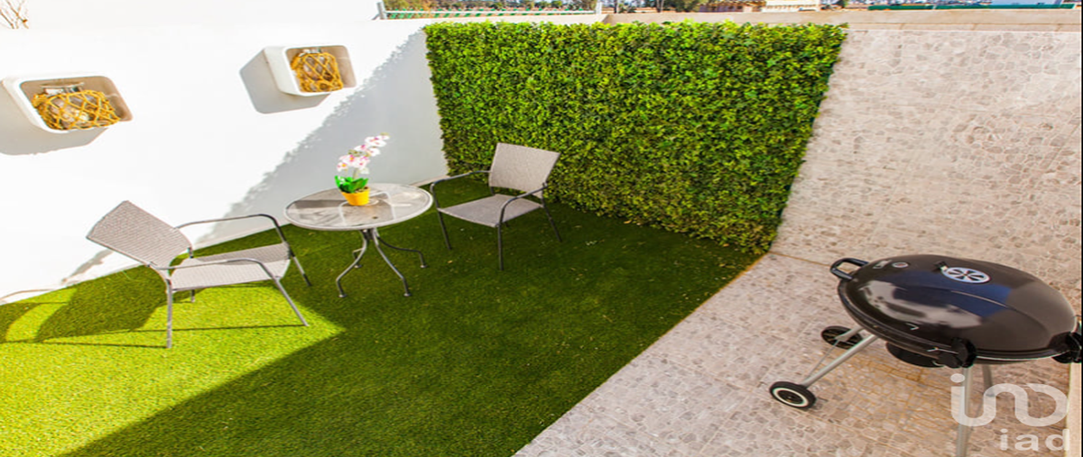 Foto de casa en venta en viaducto bicentenario , san bartolo cuautlalpan, zumpango, méxico, 0 No. 04