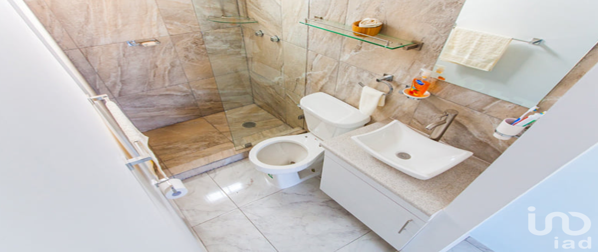 Foto de casa en venta en viaducto bicentenario , san bartolo cuautlalpan, zumpango, méxico, 0 No. 05