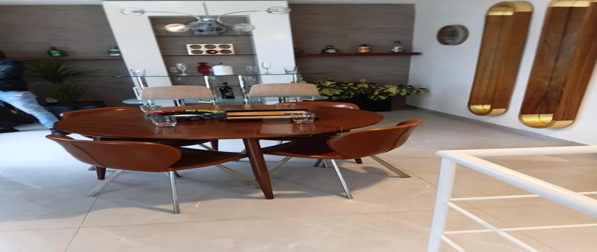 Foto de casa en venta en viaducto biecentenario 11, villas de zumpango, zumpango, méxico, 0 No. 03