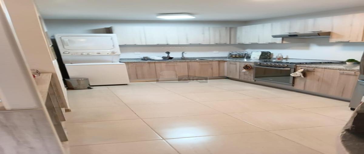 Foto de casa en venta en viaducto biecentenario 11, villas de zumpango, zumpango, méxico, 0 No. 04