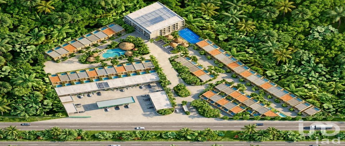 Foto de terreno habitacional en venta en viaducto diamante , puerto marqués, acapulco de juárez, guerrero, 0 No. 05