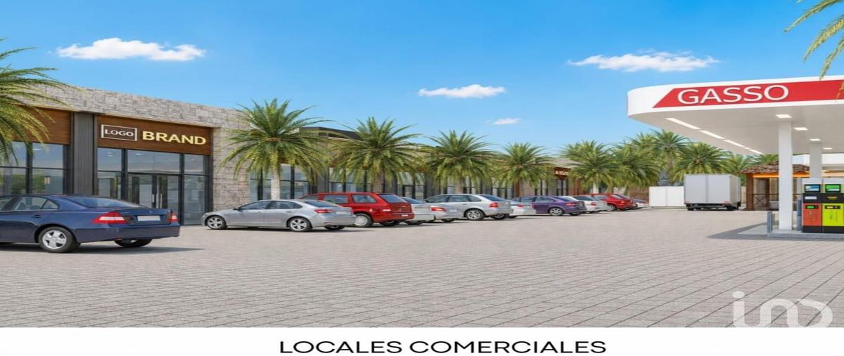 Foto de terreno comercial en viaducto diamante , puerto marqués, acapulco de juárez, guerrero, 0 foto 03 Foto de terreno comercial en venta en viaducto diamante , puerto marqués, acapulco de juárez, guerrero, 0 No. 03