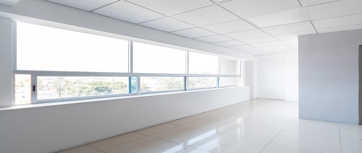 Foto de oficina en renta en viaducto , granjas méxico, iztacalco, df / cdmx, 29993867 No. 03
