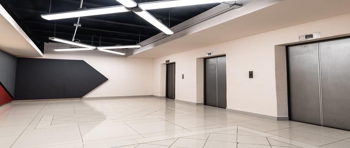 Foto de oficina en renta en viaducto , granjas méxico, iztacalco, df / cdmx, 29993867 No. 07