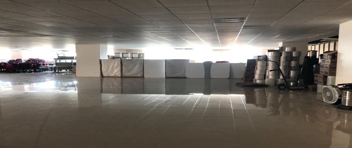 Foto de oficina en renta en viaducto , granjas méxico, iztacalco, df / cdmx, 29993867 No. 08