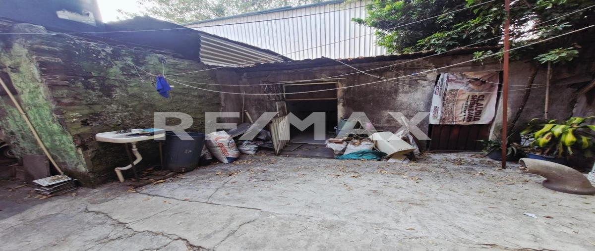 Foto de casa en viaducto miguel aleman , álamos, benito juárez, df / cdmx, 0 foto 05 Foto de casa en venta en viaducto miguel aleman , álamos, benito juárez, df / cdmx, 0 No. 05