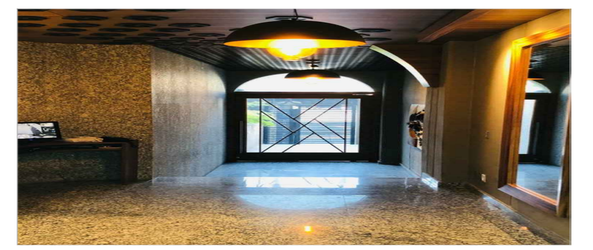 Foto de oficina en venta en viaducto miguel alemán , escandón i sección, miguel hidalgo, df / cdmx, 24740871 No. 03