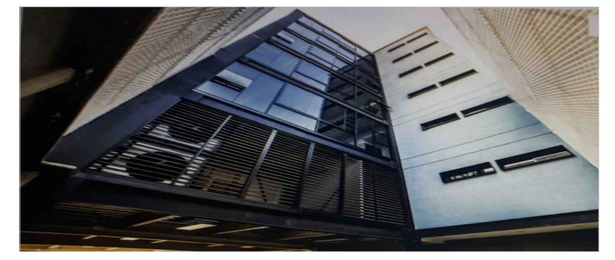 Foto de oficina en venta en viaducto miguel alemán , escandón i sección, miguel hidalgo, df / cdmx, 24740871 No. 04
