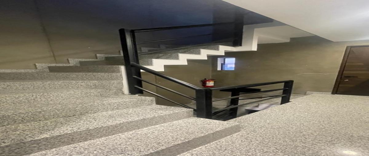 Foto de oficina en venta en viaducto miguel aleman , escandón i sección, miguel hidalgo, df / cdmx, 26252773 No. 04