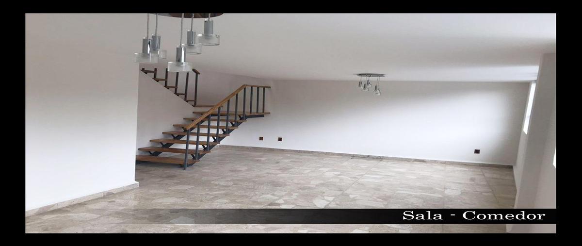 Foto de casa en renta en viaducto miguel alemán , escandón i sección, miguel hidalgo, df / cdmx, 30366029 No. 01