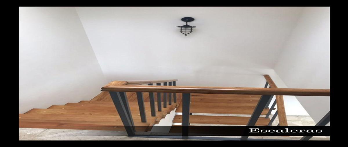 Foto de casa en renta en viaducto miguel alemán , escandón i sección, miguel hidalgo, df / cdmx, 30366029 No. 02
