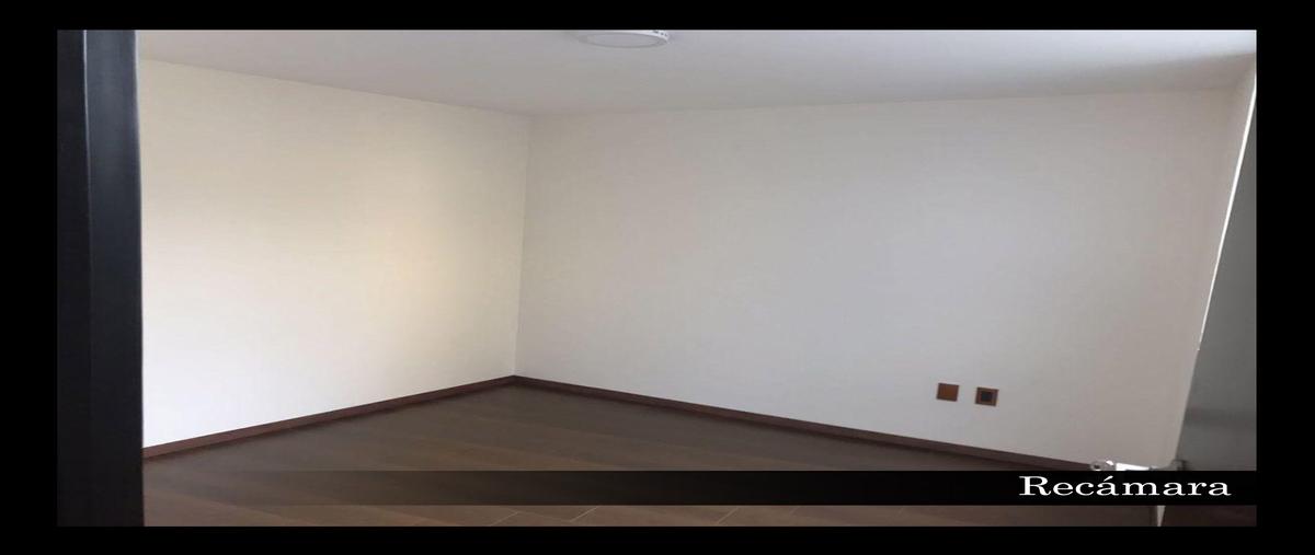 Foto de casa en renta en viaducto miguel alemán , escandón i sección, miguel hidalgo, df / cdmx, 30366029 No. 03